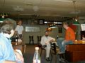 PICT0025