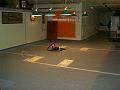 PICT0028