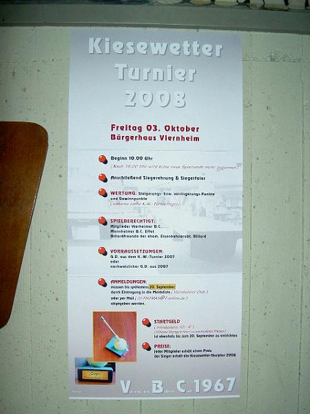 PICT0027.JPG