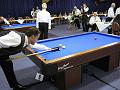 IMG_0029