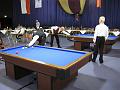 IMG_0030