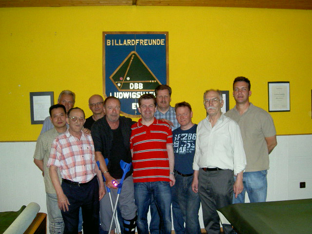 PICT0100.JPG