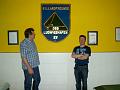PICT0095