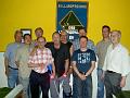 PICT0097
