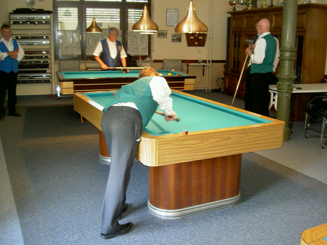 PICT0019.JPG