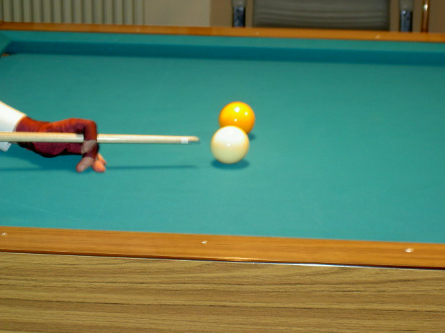 PICT0022.JPG