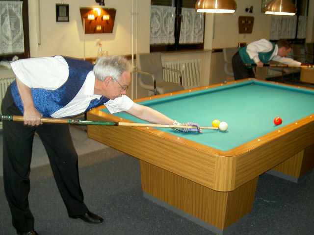 PICT0024.JPG